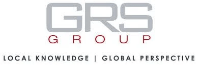 GRS Group